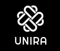 /assets/images/customers/logo/Unira.png