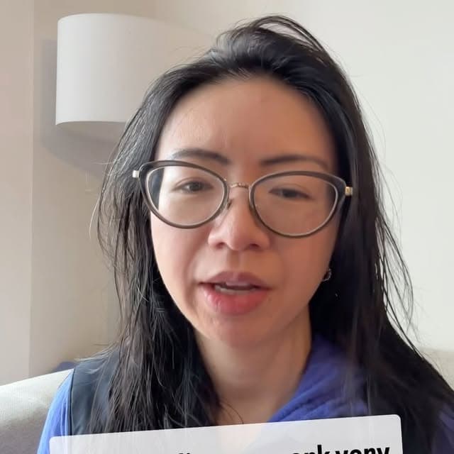 customer-thumbnail