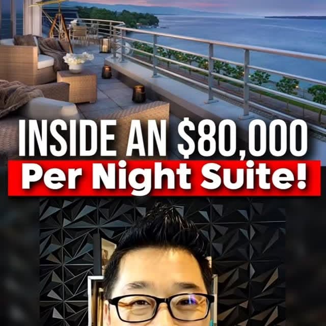 customer-thumbnail