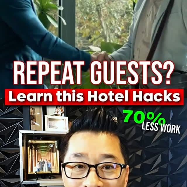 customer-thumbnail