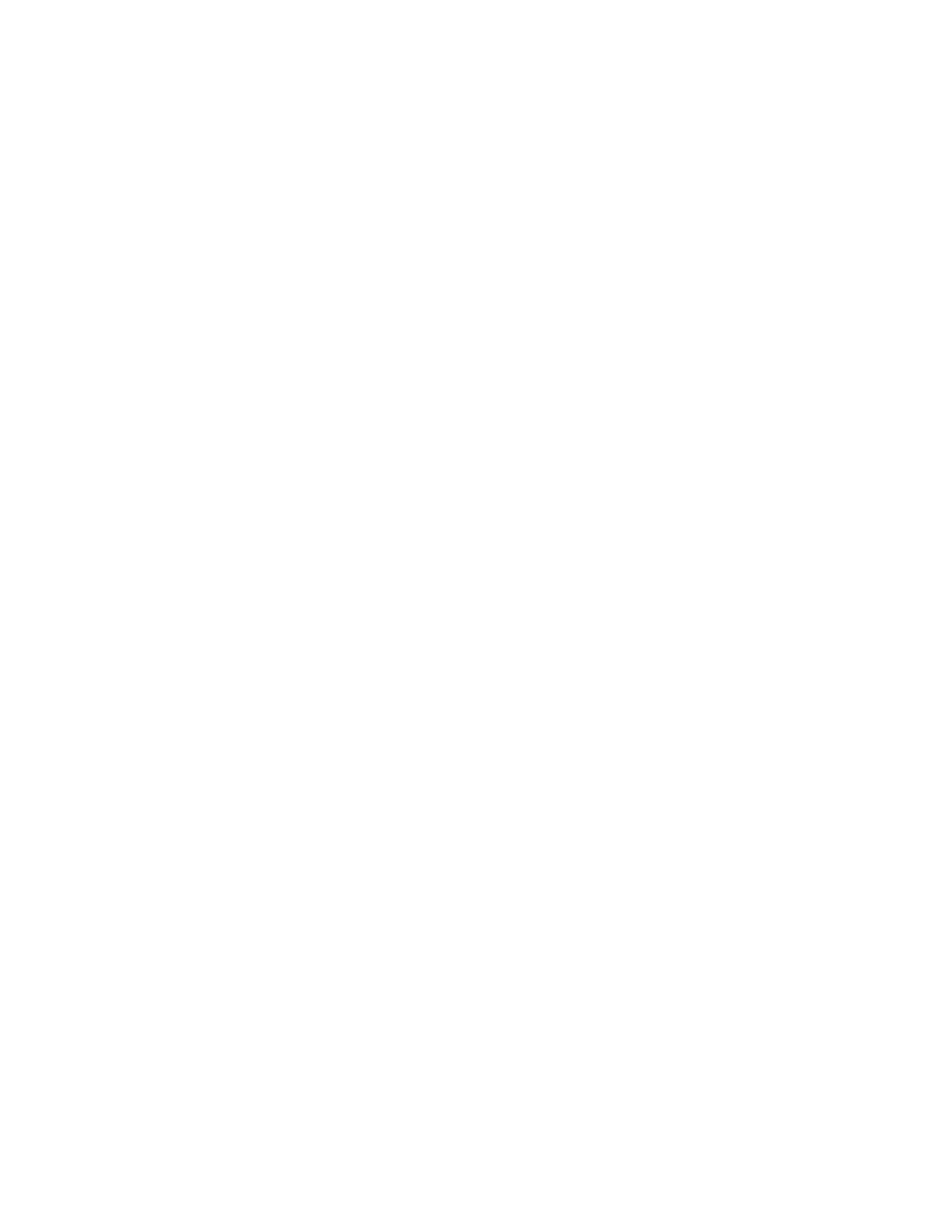 Frend.ai